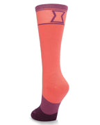 WOMENS PRO LINER SOCKS