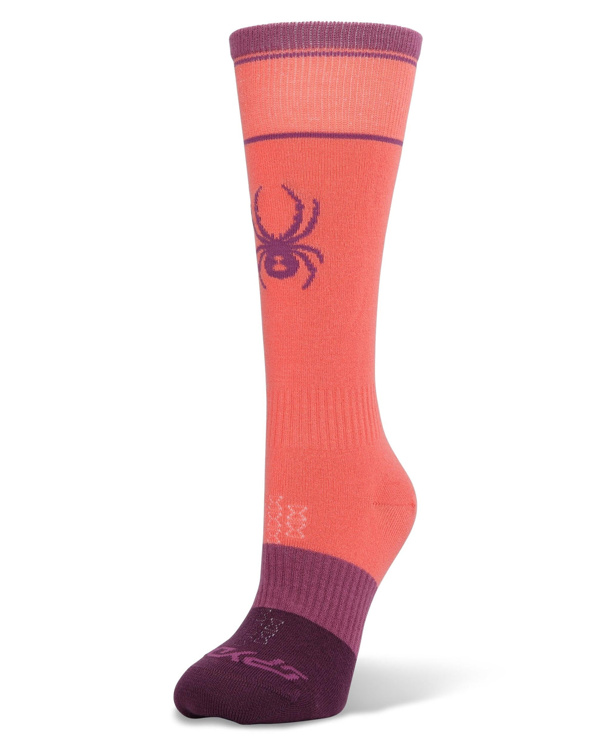 WOMENS PRO LINER SOCKS