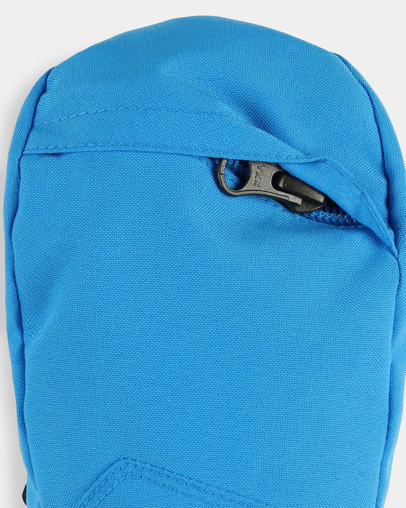 Boys Finn Ski Mittens