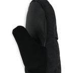Boys 2-7 Chubby Snow Mitt