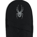 Boys 2-7 Chubby Snow Mitt