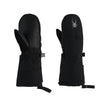 Boys 2-7 Chubby Snow Mitt