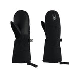 Boys 2-7 Chubby Snow Mitt