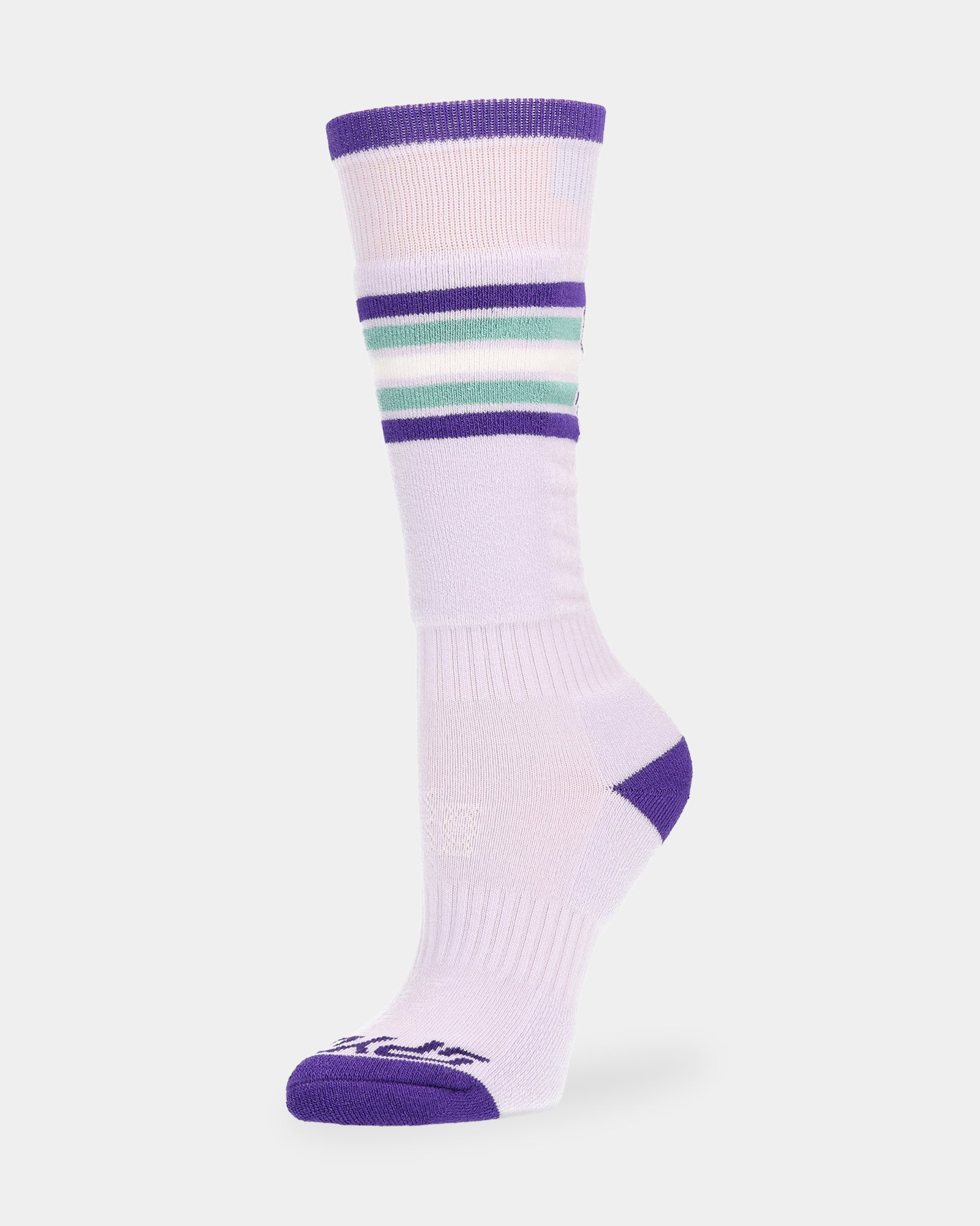 Boys Sweep Ski Crew Socks Boys Sweep Ski Crew Socks