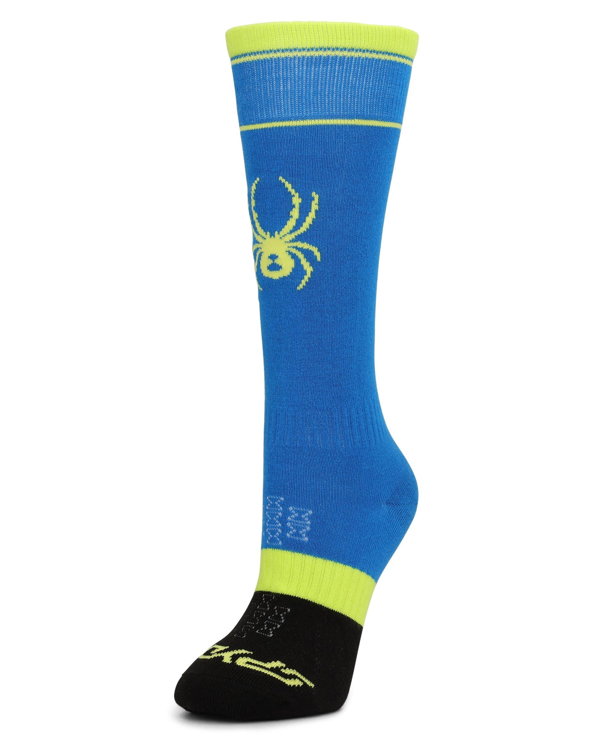 YOUTH BUG LINER SKI SOCKS