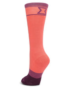 Boys 8-16 Bug Liner Ski Socks