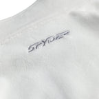 Girls 8-16 Shimmer Bug 1/2 Zip Fleece Jumper