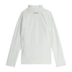 Girls 8-16 Shimmer Bug 1/2 Zip Fleece Jumper