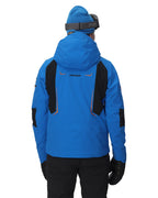 Mens Monterosa Snow Jacket