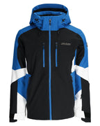Mens Vyper Snow Jacket