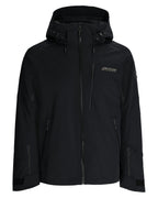 Mens Leader Snow Jacket