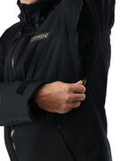 Mens Leader Snow Jacket