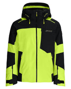 Mens Leader Snow Jacket