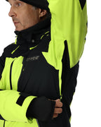 Mens Leader Snow Jacket