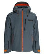 Mens Leader Snow Jacket