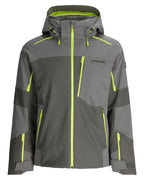 Mens Leader Snow Jacket