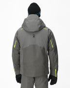 Mens Leader Snow Jacket