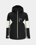 Mens Epiphany Snow Jacket