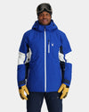 Mens Epiphany Snow Jacket