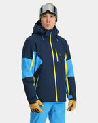 Mens Epiphany Snow Jacket