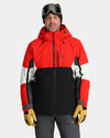 Mens Epiphany Snow Jacket