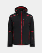 Mens Vanqysh Snow Jacket