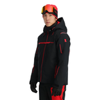 Mens Titan Snow Jacket