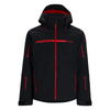 Mens Titan Snow Jacket