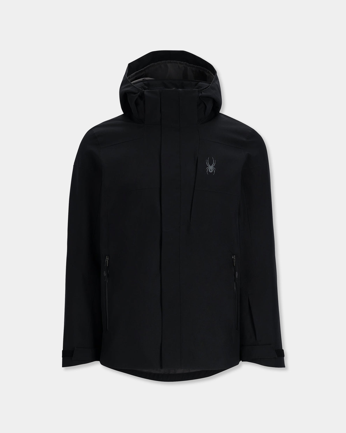 Mens Primer Snow Jacket