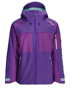 Mens Lift Snow Jacket