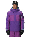 LIFT JACKET