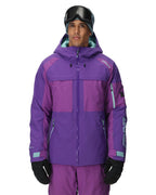 Mens Lift Snow Jacket