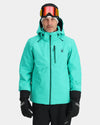 Mens Tripoint Snow Jacket