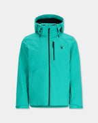 Mens Tripoint Snow Jacket