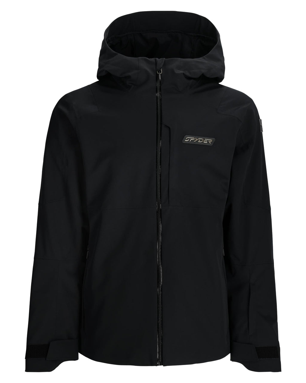 Mens Taos Shell Snow Jacket