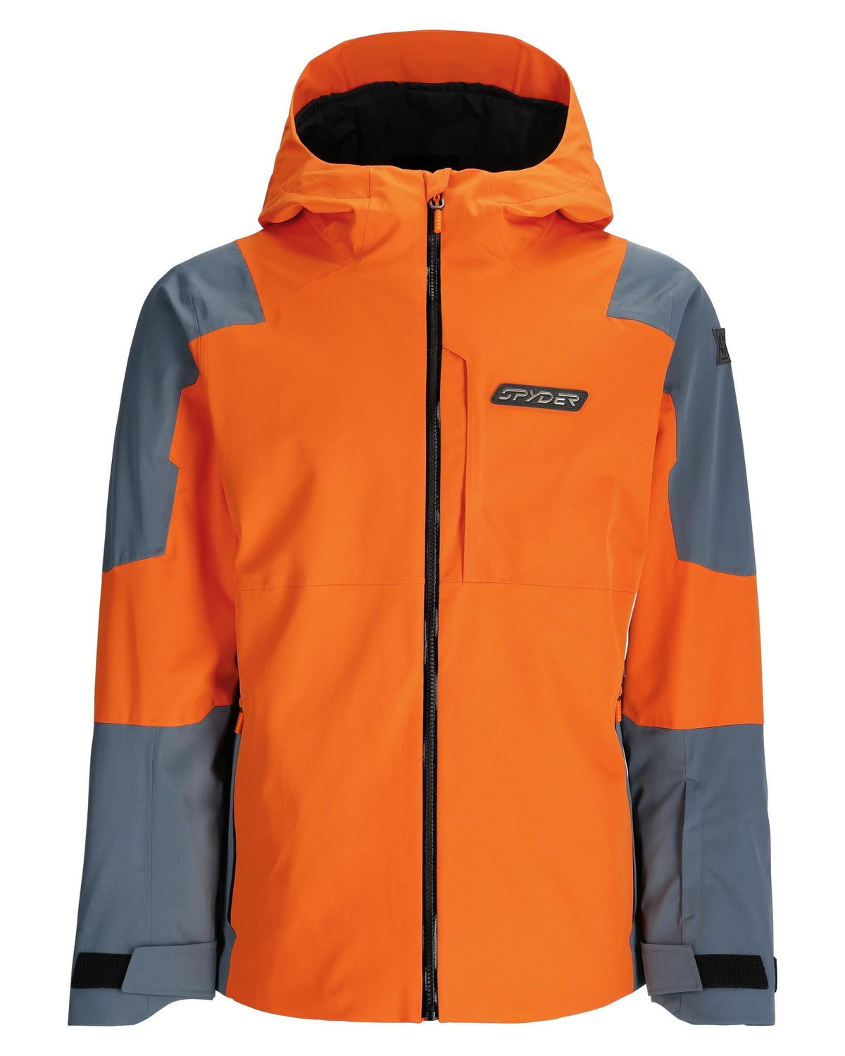 Mens Taos Shell Jacket