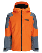 Mens Taos Shell Jacket
