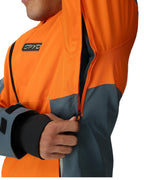 Mens Taos Shell Jacket