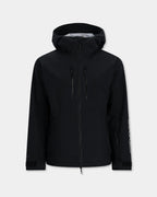 Mens Sanction Shell Snow Jacket
