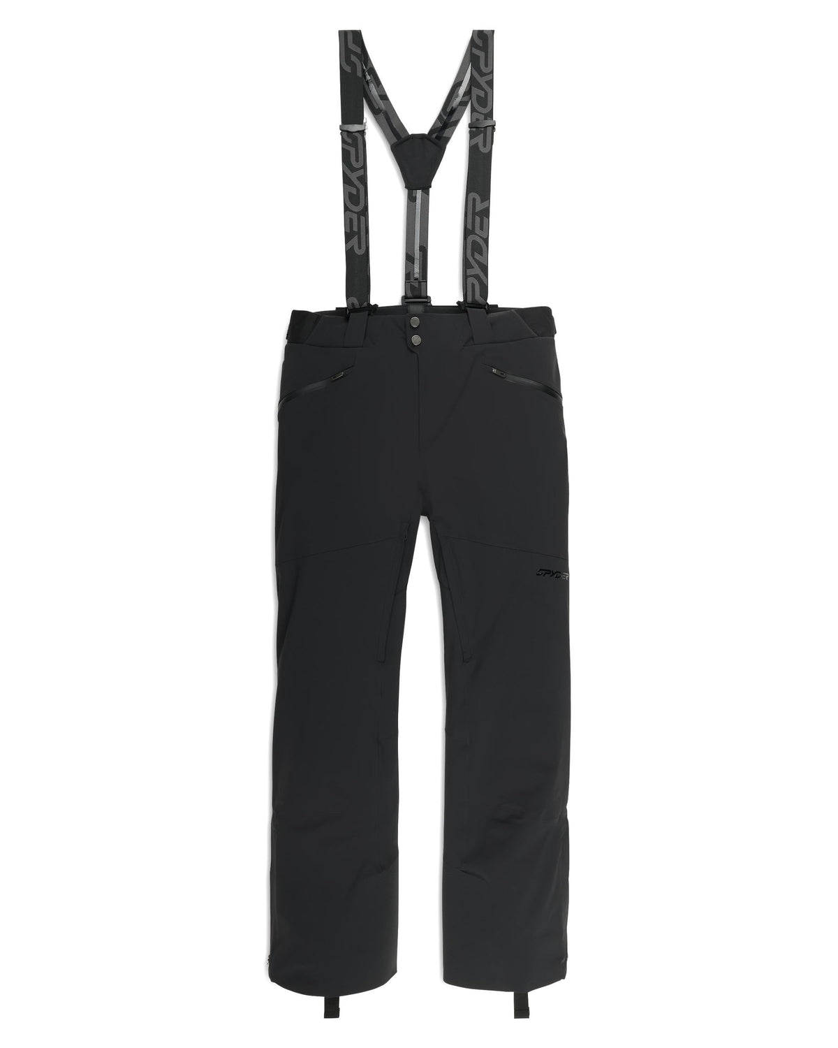 Mens Bormio Snow Pants