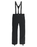 Mens Bormio Snow Pants