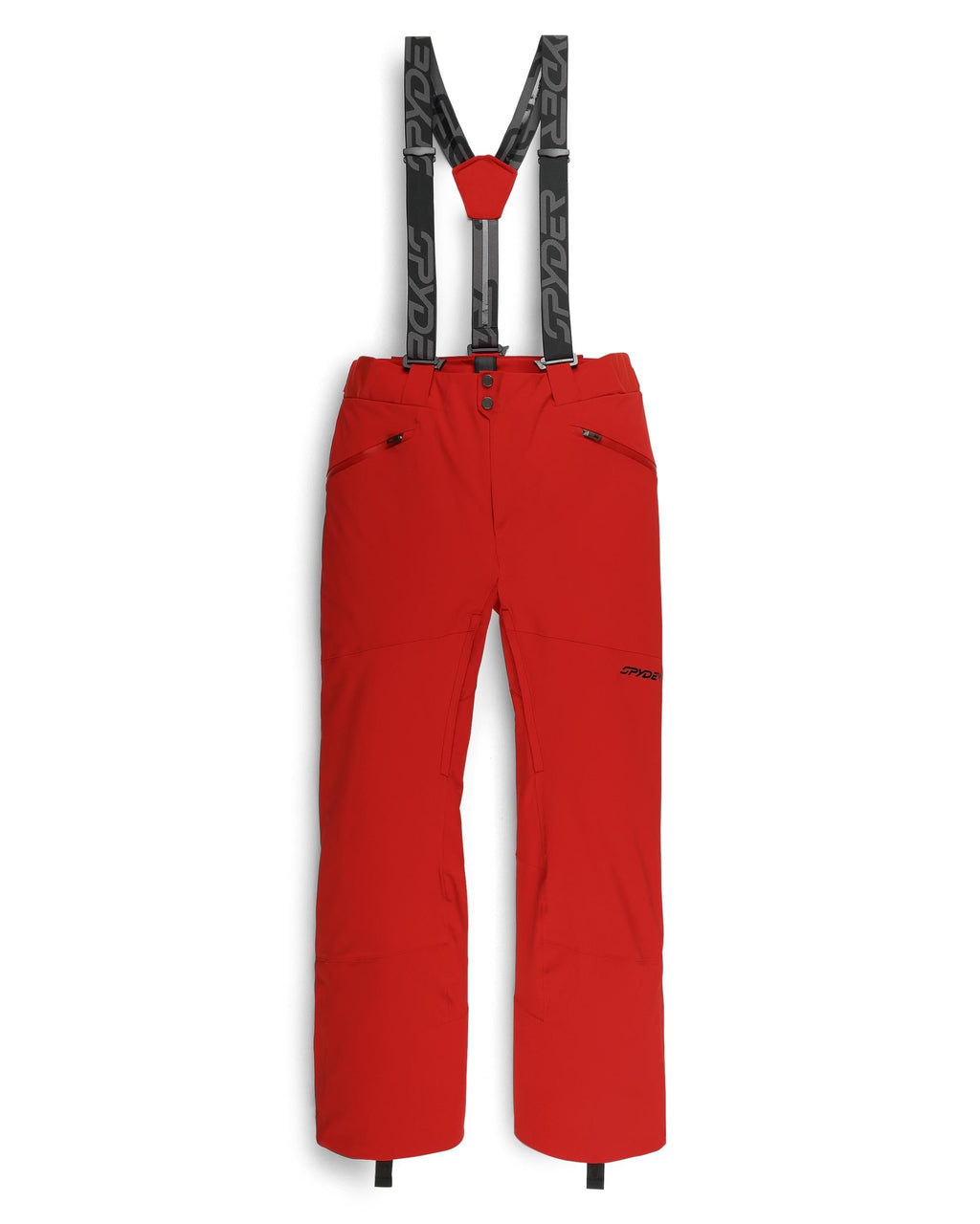 Mens Bormio Snow Pants