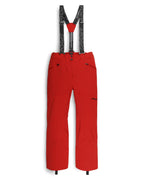 Mens Bormio Snow Pants