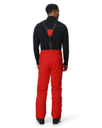Mens Bormio Snow Pants
