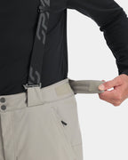 Mens Dare Snow Pants