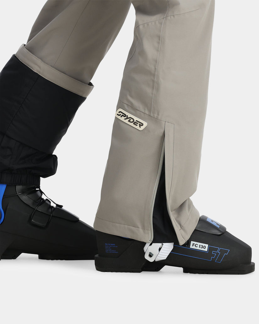 Mens Dare Snow Pants