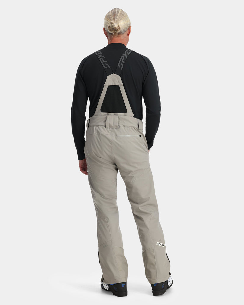 Mens Dare Snow Pants