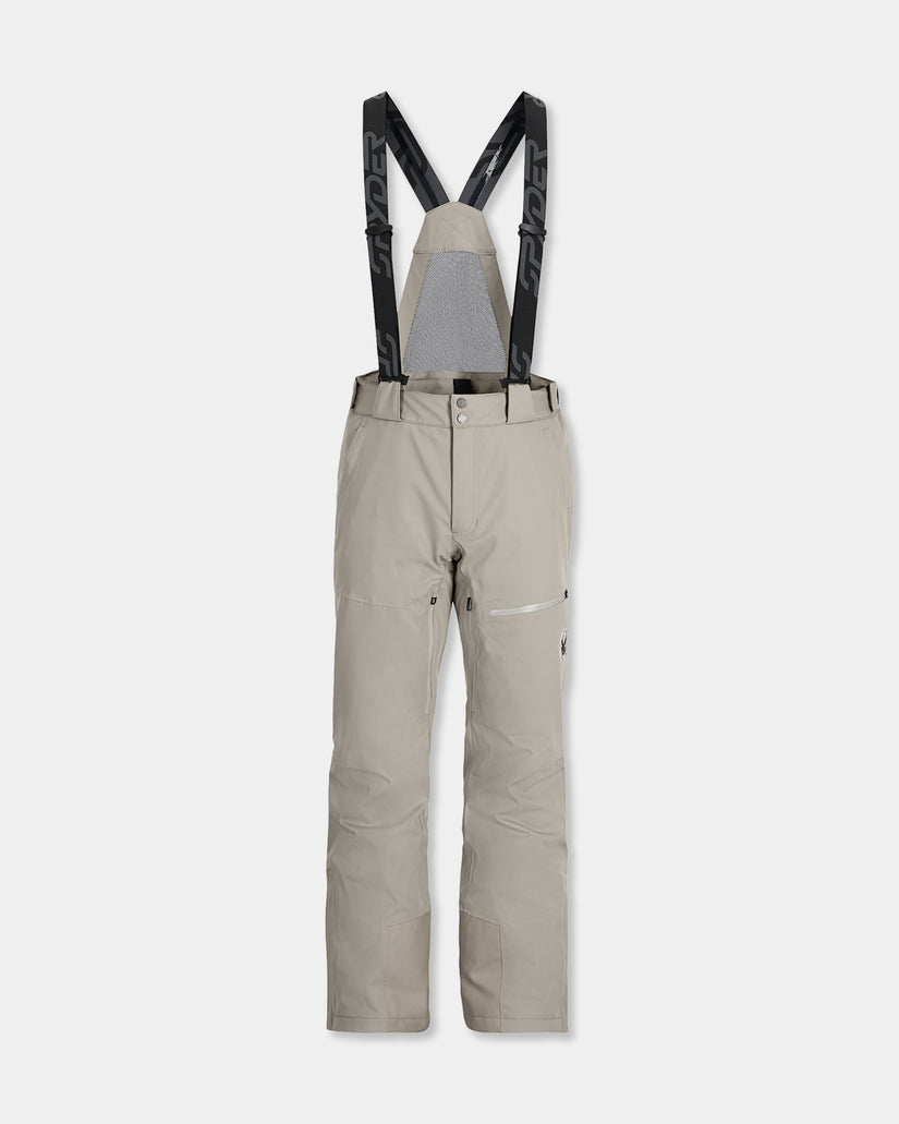 Mens Dare Snow Pants