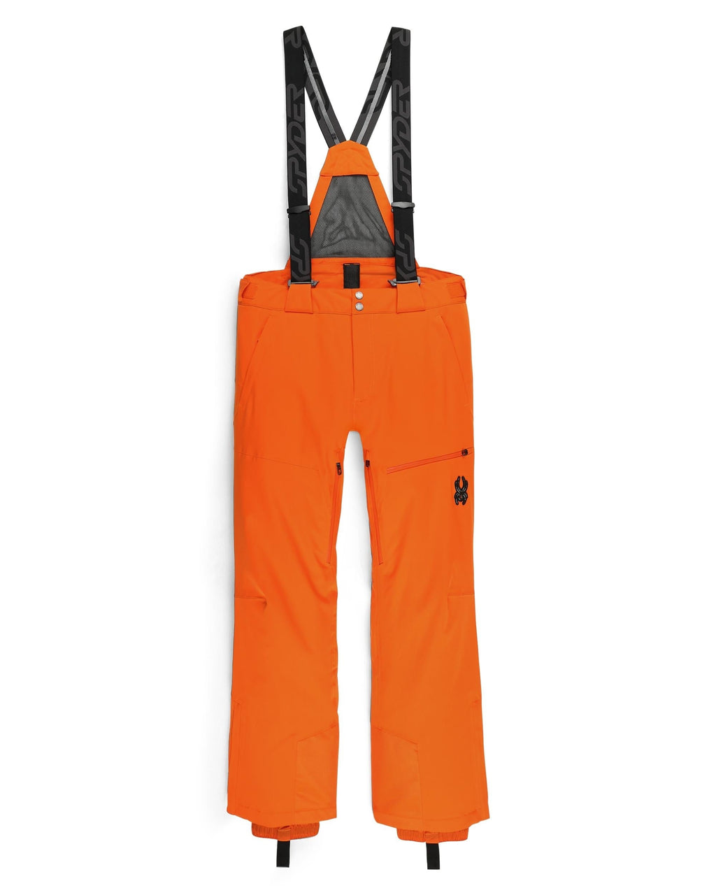 Mens Dare Snow Pants