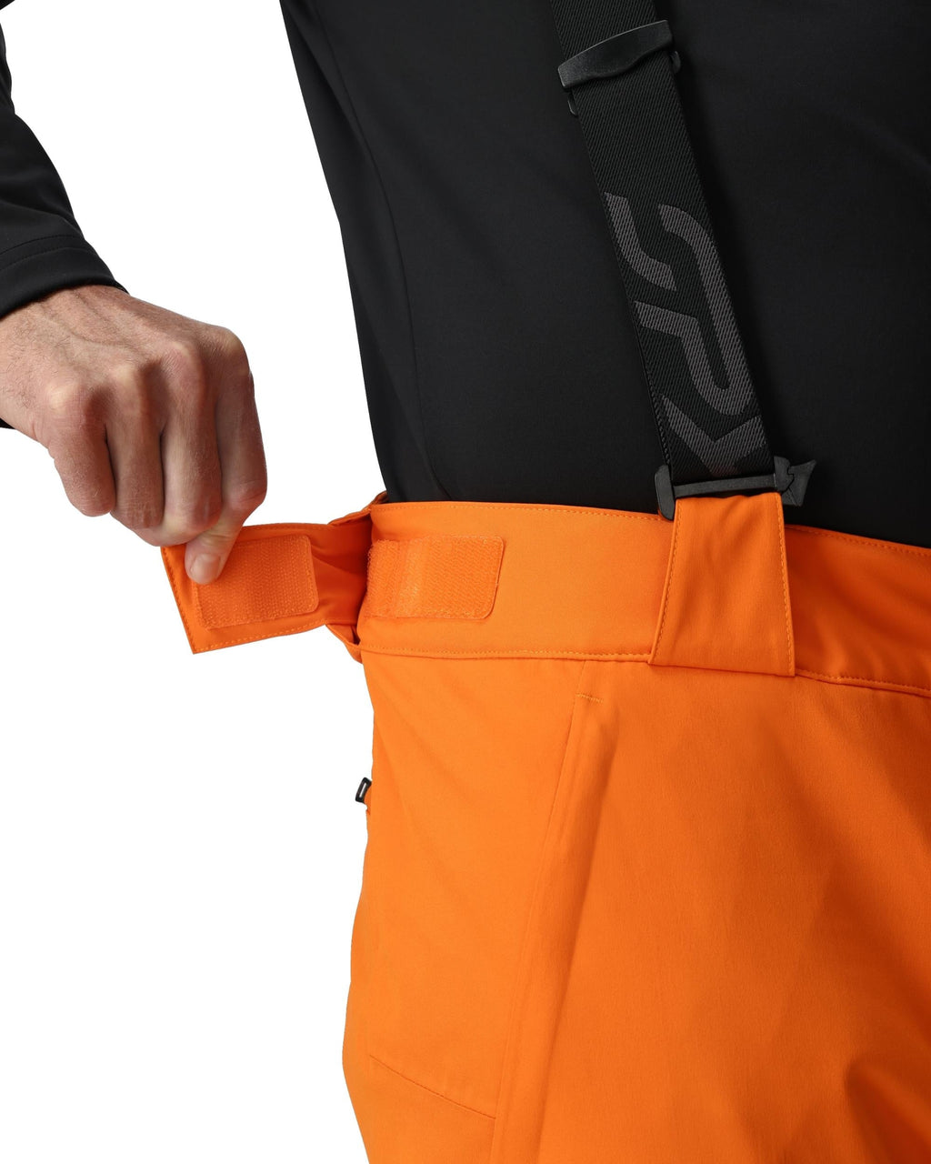 Mens Dare Snow Pants